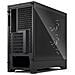 Pop 2 Air Black TG Midi Tower Nero - Foto miniatura 7
