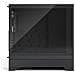 Pop 2 Air Black TG Midi Tower Nero - Foto miniatura 8