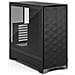 Pop 2 Air Black TG Midi Tower Nero - Foto miniatura 9