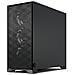 Pop 2 Air Black TG Midi Tower Nero - Foto miniatura 11