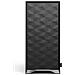 Pop 2 Air Black TG Midi Tower Nero - Foto miniatura 12