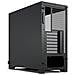 Pop 2 Air Black TG Midi Tower Nero - Foto miniatura 13