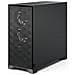 Pop 2 Air Black TG Midi Tower Nero - Foto miniatura 14