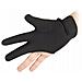 Guanto Di Protezione Termica A 3 Dita - Isotherm - Foto miniatura 2