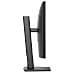 Pro P P2426E Monitor PC 61,2 cm (24.1") 1920 x 1200 Pixel WUXGA LCD Nero - Foto miniatura 2
