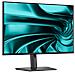 Pro P P2426E Monitor PC 61,2 cm (24.1") 1920 x 1200 Pixel WUXGA LCD Nero - Foto miniatura 1
