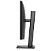 Pro P P2426E Monitor PC 61,2 cm (24.1") 1920 x 1200 Pixel WUXGA LCD Nero - Foto miniatura 3