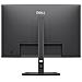 Pro P P2426E Monitor PC 61,2 cm (24.1") 1920 x 1200 Pixel WUXGA LCD Nero - Foto miniatura 4