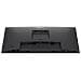 Pro P P2426E Monitor PC 61,2 cm (24.1") 1920 x 1200 Pixel WUXGA LCD Nero - Foto miniatura 5