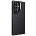 Cover per Galaxy Z Fold7 5G - TPU+PC, Oro, Antiurto - Foto miniatura 1
