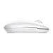 Trust Seron Slim Multi, Ambidestro, Ottico, RF senza fili + Bluetooth, 3200 DPI, Bianco - Foto miniatura 4