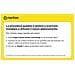 1PZ 360 Premium 2023 - PC / MAC / ANDROID / IOS-3 ANNI- 10 PC - Foto miniatura 2