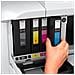 WorkForce Pro EP-C7000DW stampante a getto d'inchiostro A colori 4800 x 1200 DPI A3+ Wi-Fi - Foto miniatura 2