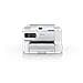 WorkForce Pro EP-C7000DW stampante a getto d'inchiostro A colori 4800 x 1200 DPI A3+ Wi-Fi - Foto miniatura 1
