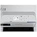 WorkForce Pro EP-C7000DW stampante a getto d'inchiostro A colori 4800 x 1200 DPI A3+ Wi-Fi - Foto miniatura 3