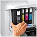 WorkForce Pro EP-C7000DW stampante a getto d'inchiostro A colori 4800 x 1200 DPI A3+ Wi-Fi - Foto miniatura 4