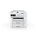 WorkForce Pro EP-C7000DW stampante a getto d'inchiostro A colori 4800 x 1200 DPI A3+ Wi-Fi - Foto miniatura 5