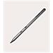 Pencil 3 penna per PDA Grigio - Foto miniatura 1