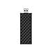 A8500 WLAN 2882 Mbit /s - Foto miniatura 3