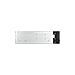 TS-H1065EU Server di archiviazione Armadio (2U) 8 GB DDR5 0 TB QTS Nero - Foto miniatura 7