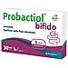 Probactiol Bifido 30 Capsule - Foto miniatura 1