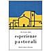 Lorenzo Milani - Esperienze pastorali - Foto miniatura 1