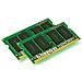 Memoria SoDimm ValueRAM 16 GB (2 X 8GB) DDR3 1600MHz Non-ECC CL11  - Foto miniatura 1