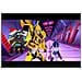 WiiU - Transformers: Prime - Foto miniatura 4