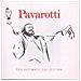 Cd Pavarotti Luciano - The Ultimate Col. - Foto miniatura 1