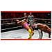 Videogiochi WWE 2K14 per Xbox 360 X3601356 - Foto miniatura 2