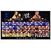 Videogiochi WWE 2K14 per Xbox 360 X3601356 - Foto miniatura 3