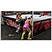 Videogiochi WWE 2K14 per Xbox 360 X3601356 - Foto miniatura 5