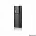 Chiavetta USB 3.0 Blaze da 8GB - Nero - Foto miniatura 1