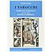 Guido Araldo - I tarocchi. Come via iniziatica anche nella Divina commedia - Foto miniatura 2