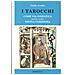 Guido Araldo - I tarocchi. Come via iniziatica anche nella Divina commedia - Foto miniatura 1