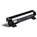 TN1050 Cartuccia Toner Originale fino a 1000 Pagine per Stampanti DCP-1510/DCP-1610/HL-1112/HL-1110/HL-1210W /MFC-1810/MFC-1910W Colore Nero - Foto miniatura 3