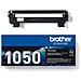 TN1050 Cartuccia Toner Originale fino a 1000 Pagine per Stampanti DCP-1510/DCP-1610/HL-1112/HL-1110/HL-1210W /MFC-1810/MFC-1910W Colore Nero - Foto miniatura 4