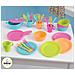 Legno 27-Piece Bright Cookware Set 63319 - Foto miniatura 1