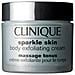 Sparkle Skin Body Exfoliating Cream crema esfoliante per il corpo barattolo 250 ml - Foto miniatura 2