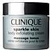 Sparkle Skin Body Exfoliating Cream crema esfoliante per il corpo barattolo 250 ml - Foto miniatura 1
