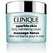 Sparkle Skin Body Exfoliating Cream crema esfoliante per il corpo barattolo 250 ml - Foto miniatura 9