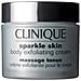 Sparkle Skin Body Exfoliating Cream crema esfoliante per il corpo barattolo 250 ml - Foto miniatura 6