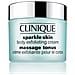 Sparkle Skin Body Exfoliating Cream crema esfoliante per il corpo barattolo 250 ml - Foto miniatura 8