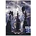 Nightwish - End Of An Era - Foto miniatura 1