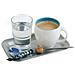 Vassoio Kaffeehaus 21,5 x 13 cm - Foto miniatura 3