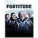 Fortitude - Stagione 01 (3 Dvd)  - Foto miniatura 1
