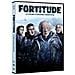 Fortitude - Stagione 01 (3 Dvd)  - Foto miniatura 2