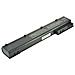 2-Power CBI3352A, 5200 mAh, Notebook / Tablet, Ioni di litio, 27 cm, 5,4 cm, 2,1 cm - Foto miniatura 1