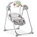 0779110.490 Altalena Polly SWING UP - Foto miniatura 3