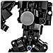 75120 K-2so - Foto miniatura 5